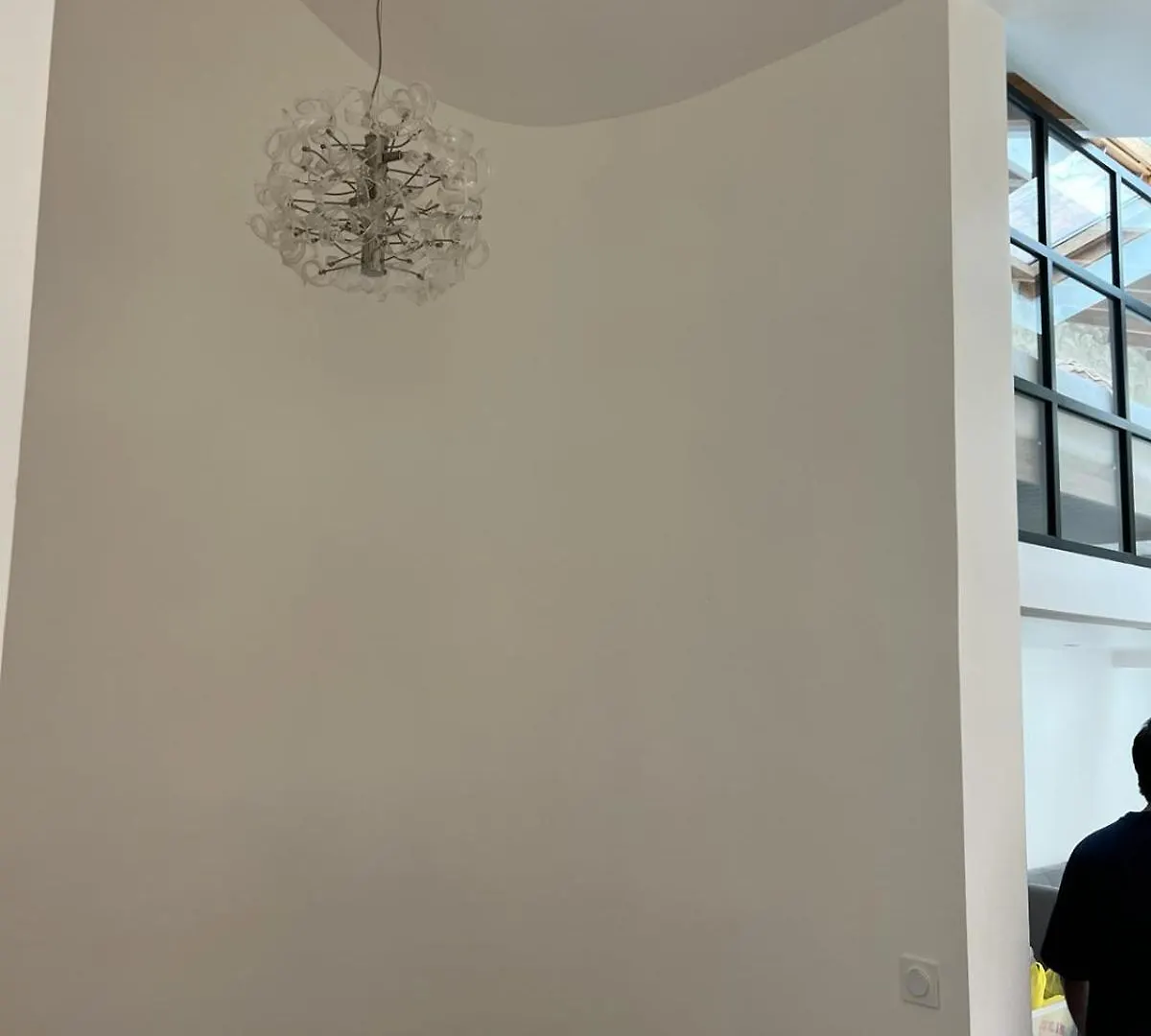 Maison Paryż 0*,  Francja